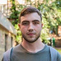 Отзыв от Георгий - Виза Destination Thailand