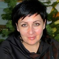 Отзыв от Дана - Visa DTV